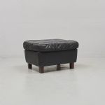 1261 2375 STOOL